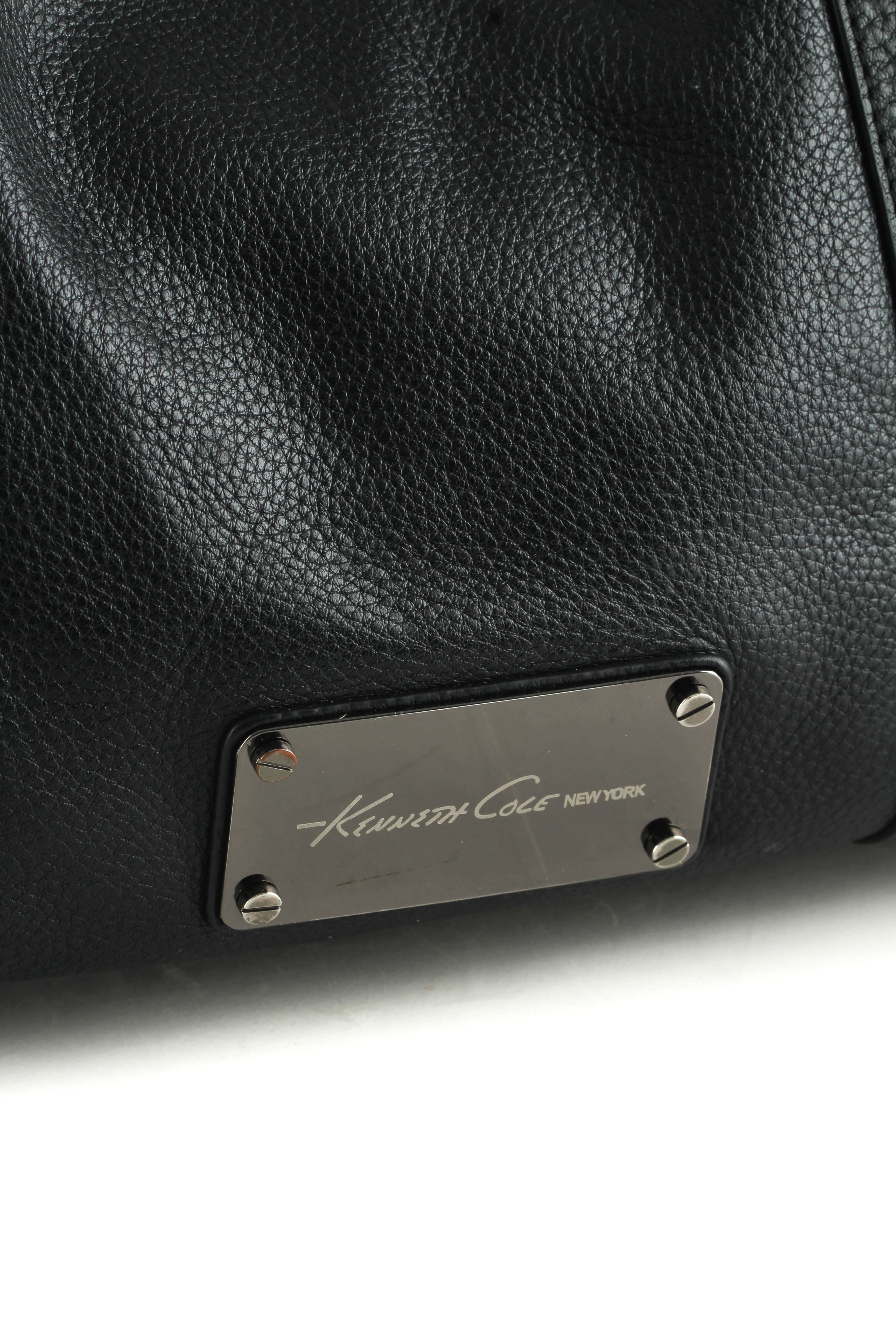 Kenneth Cole