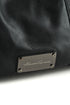 Kenneth Cole