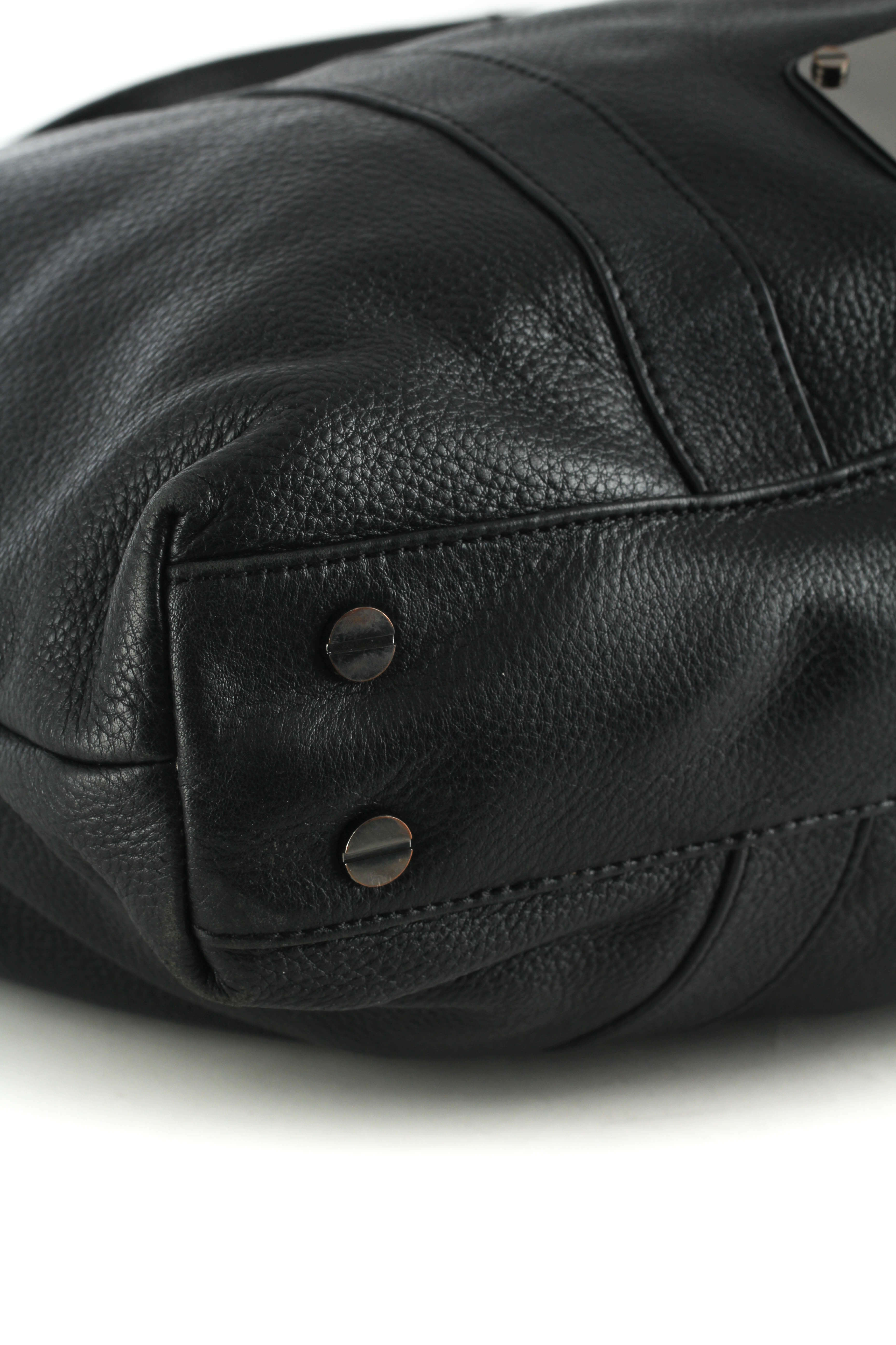 Kenneth Cole