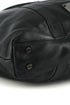 Kenneth Cole