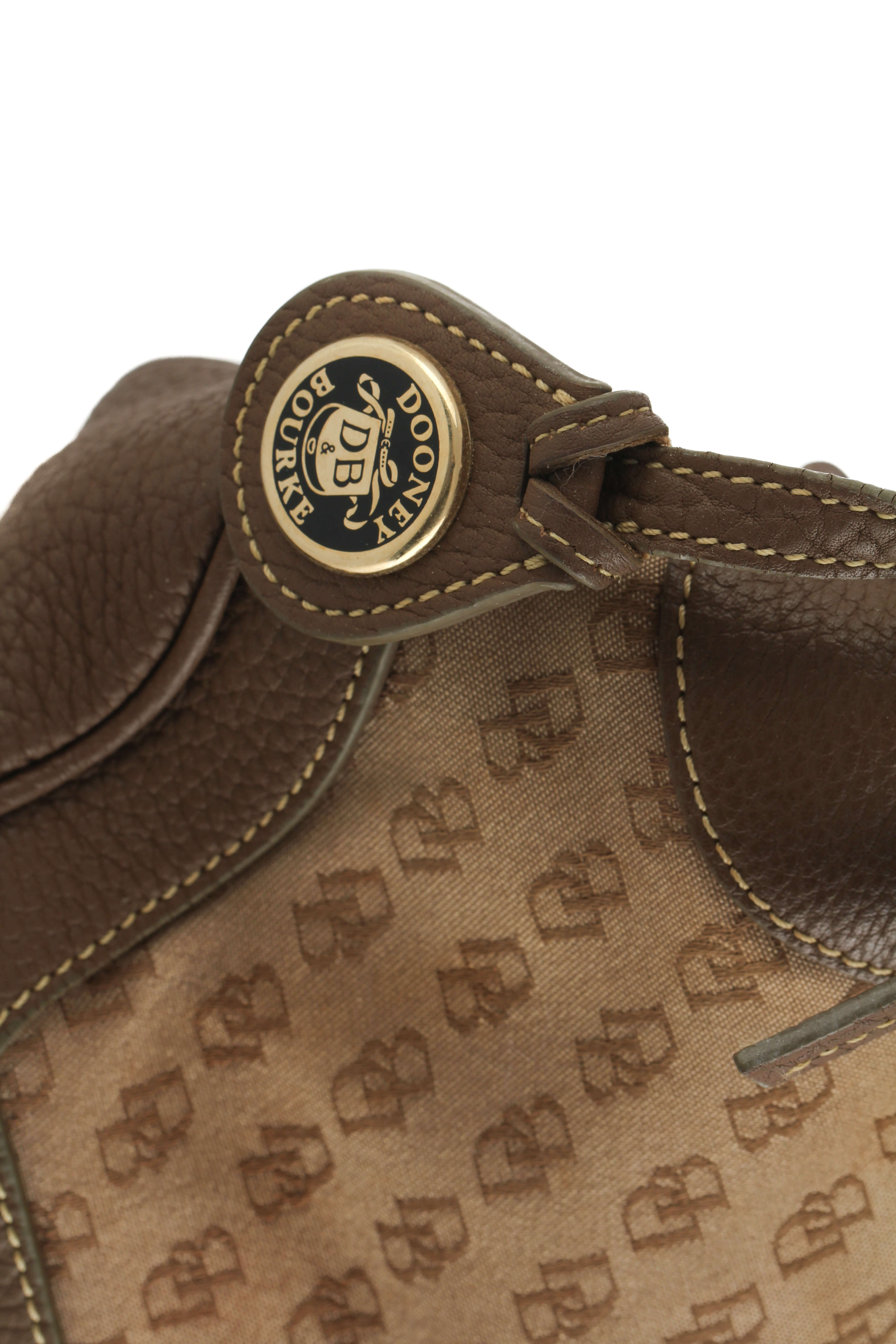 Dooney & Bourke