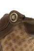 Dooney & Bourke