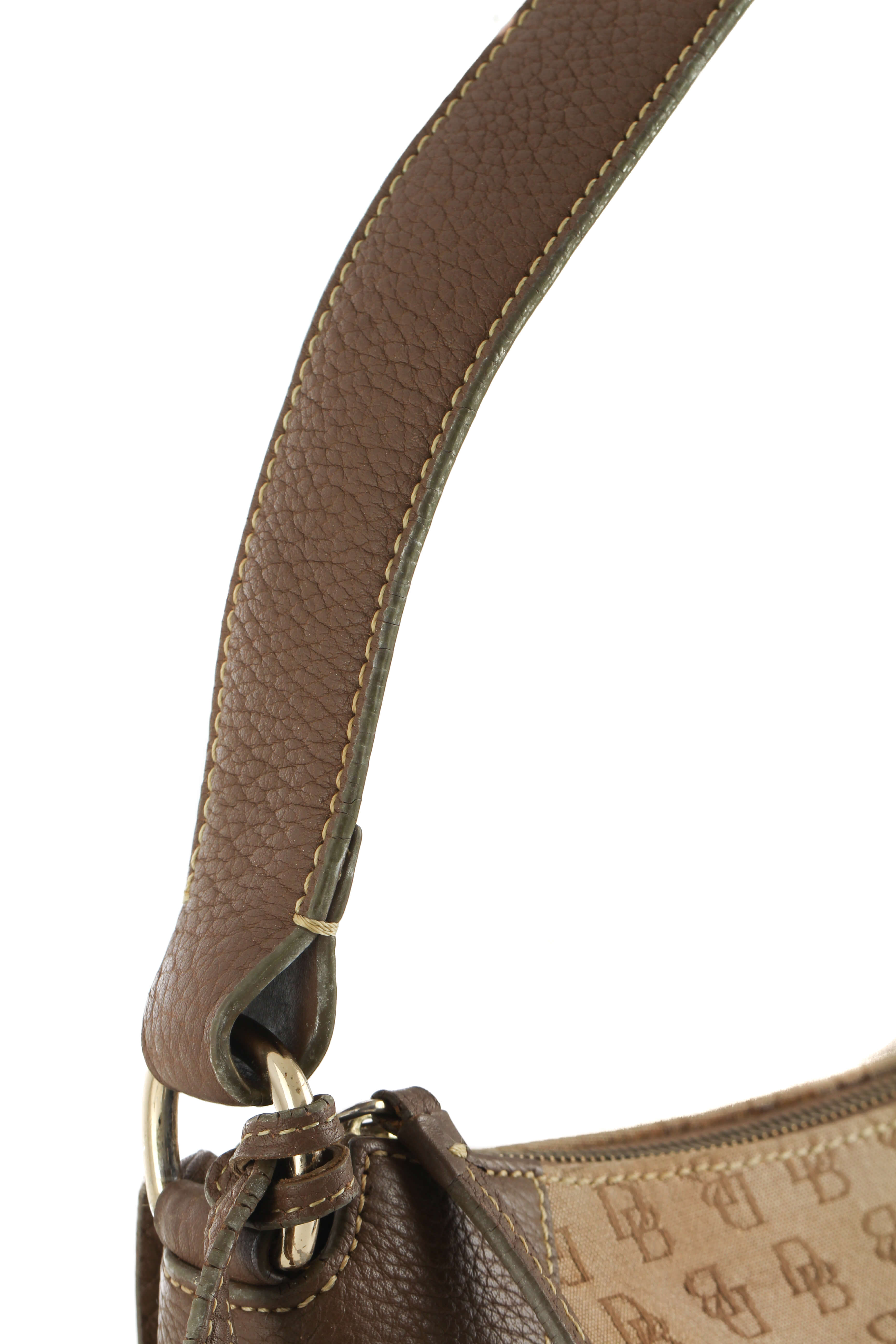 Dooney & Bourke