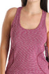 Zella, Talla S