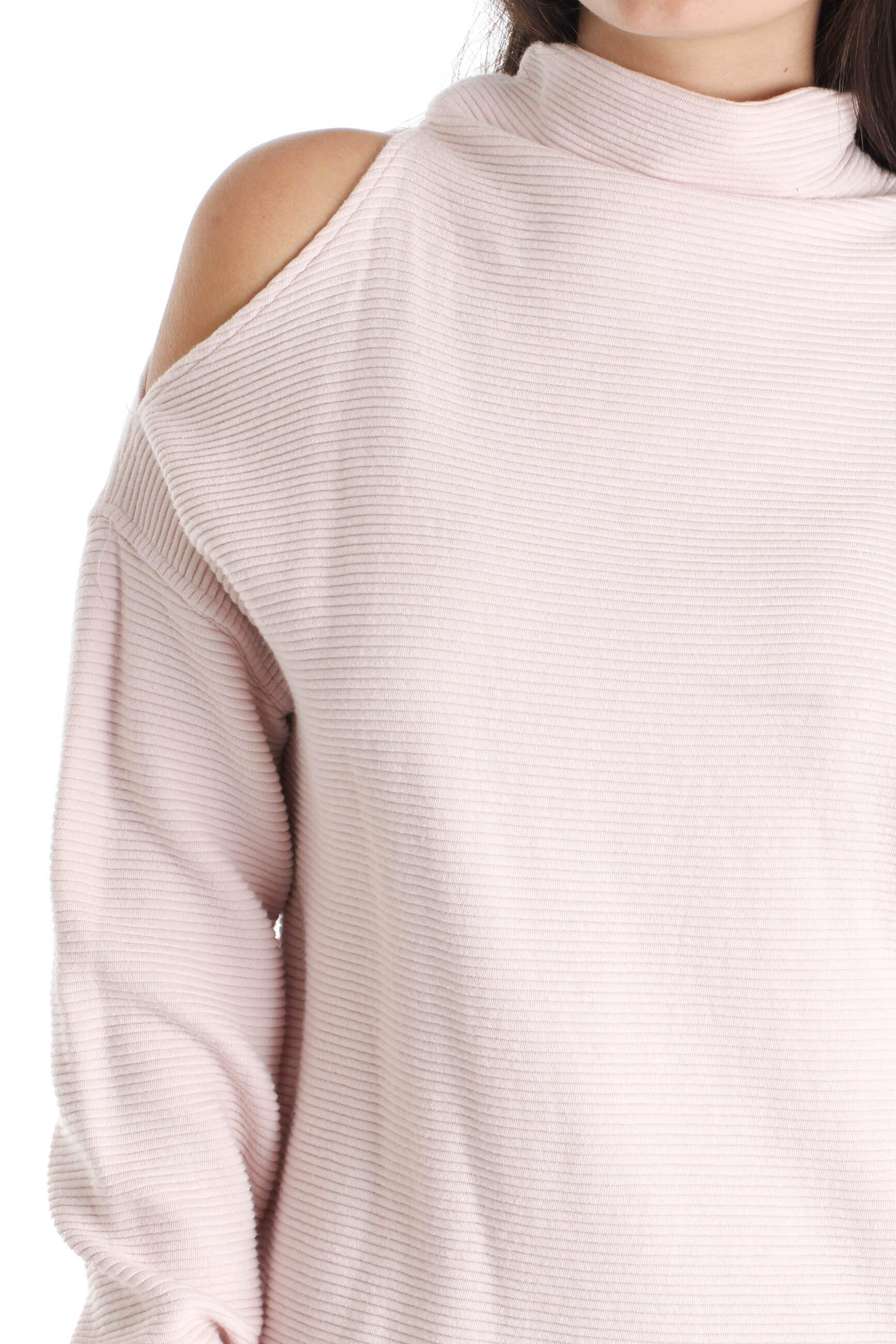 Varley, Talla S
