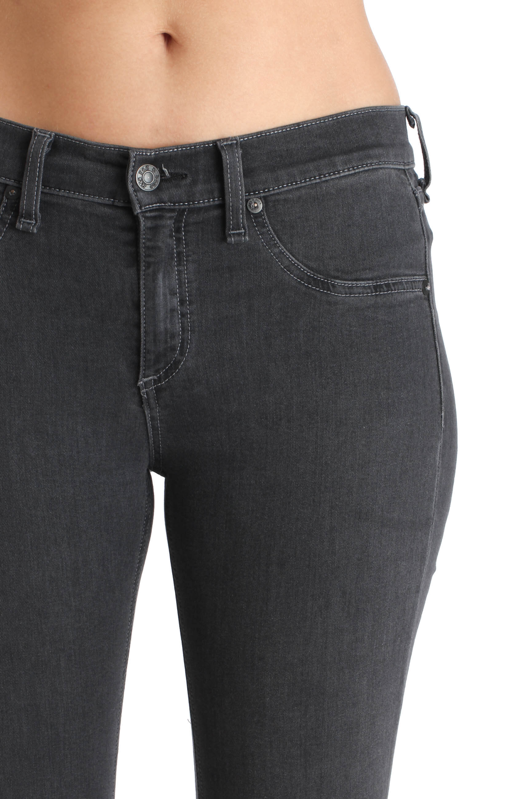 Rag & Bone, Talla 27