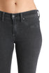 Rag & Bone, Talla 27