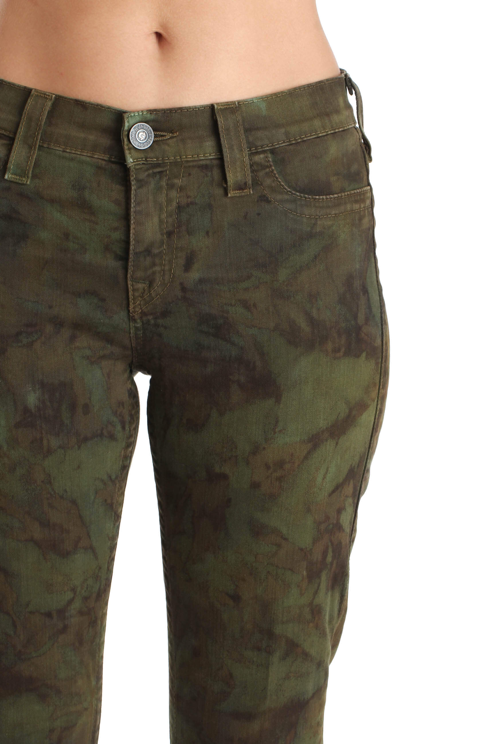 True Religion, Talla 28