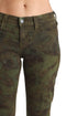 True Religion, Talla 28
