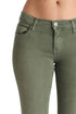 Current/Elliot, Talla 27