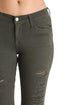 Frame, Talla 27