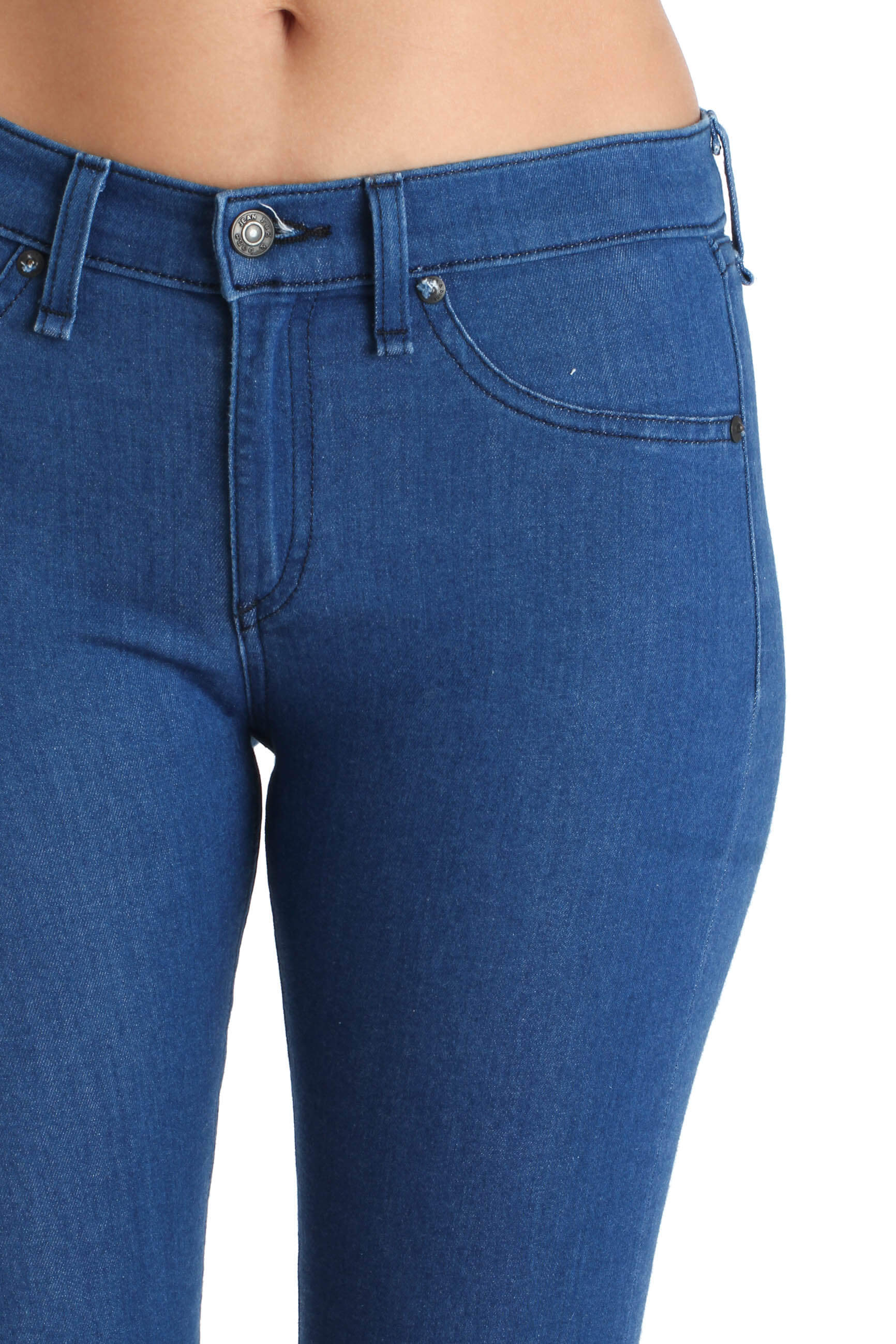 Rag & Bone, Talla 27