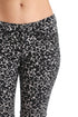 Rag & Bone, Talla 27