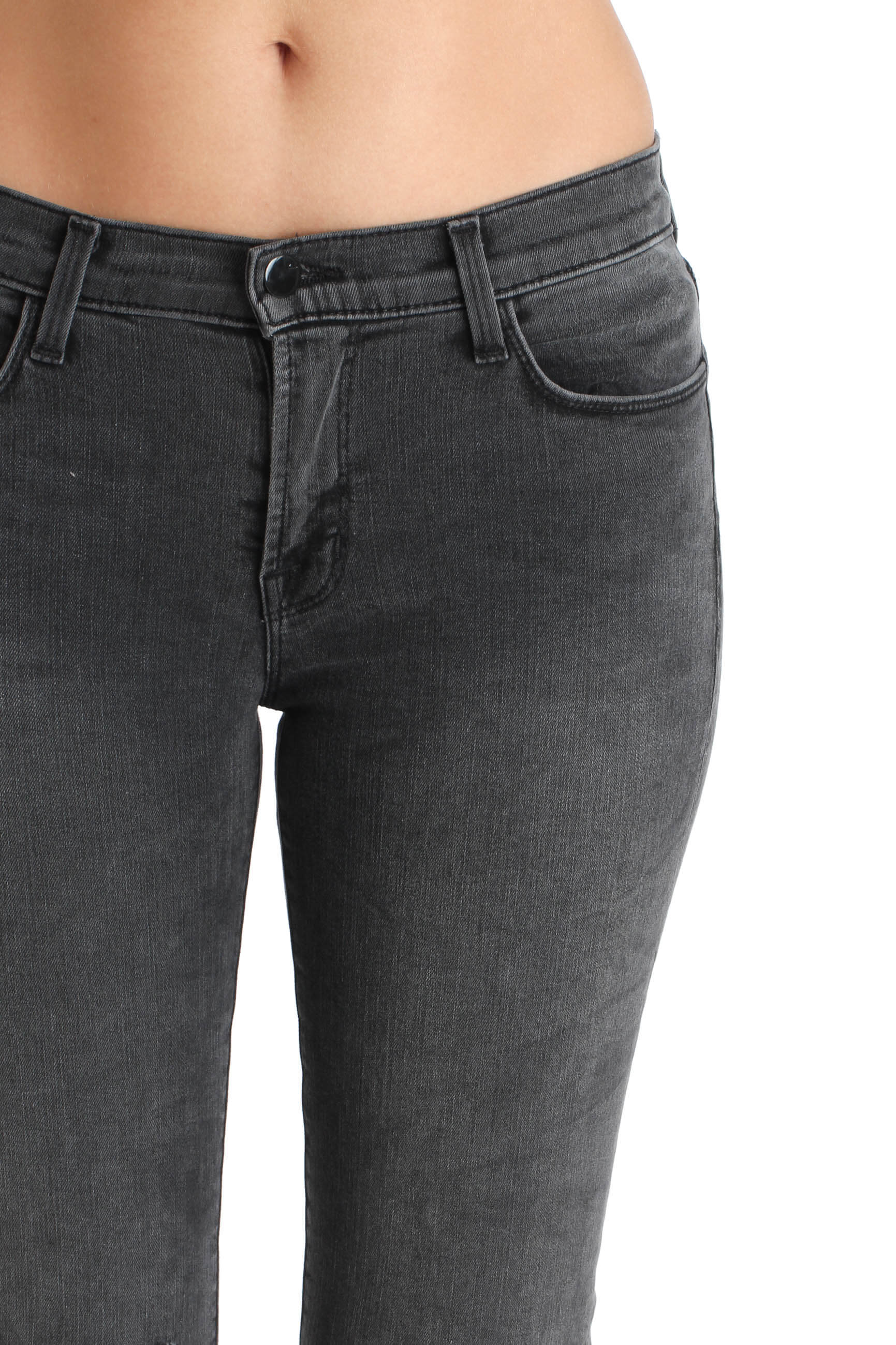 J Brand, Talla 27
