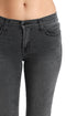 J Brand, Talla 27