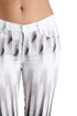 J Brand, Talla 27