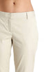 Theory, Talla 6