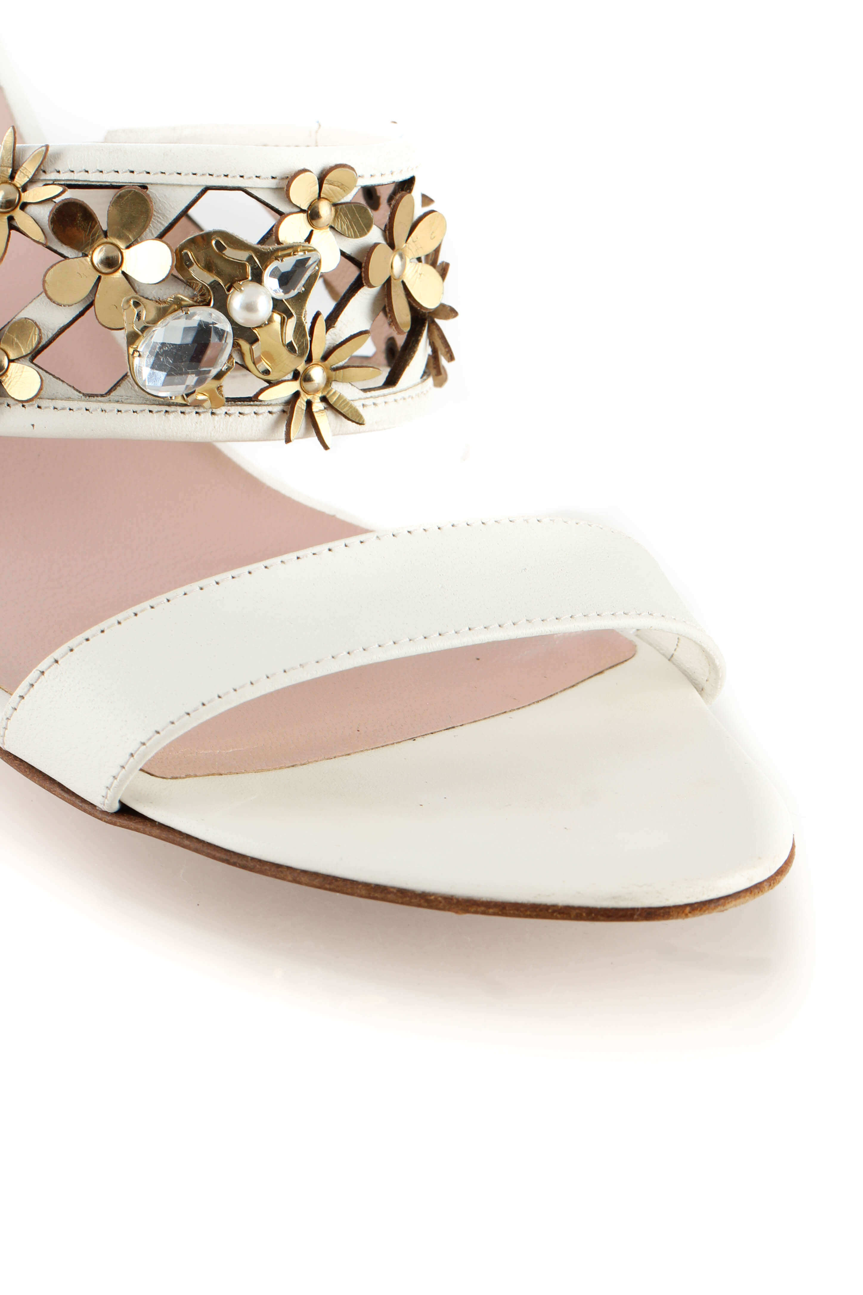 Kate Spade, 9 USA