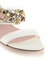 Kate Spade, 9 USA