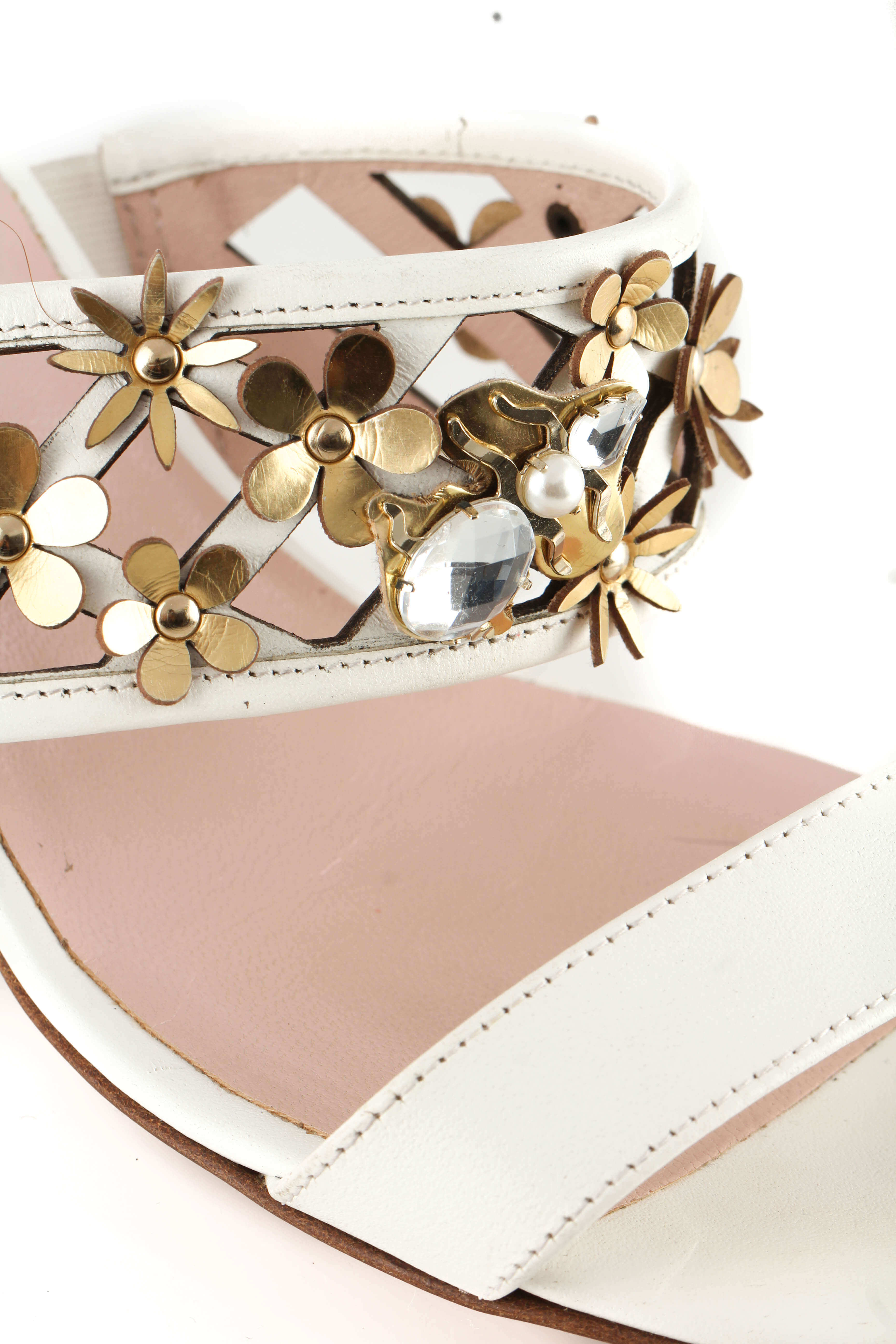 Kate Spade, 9 USA