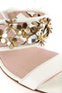 Kate Spade, 9 USA