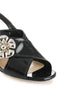 Prada, 7 USA