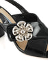 Prada, 7 USA