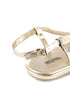 Michael Kors, 8 USA