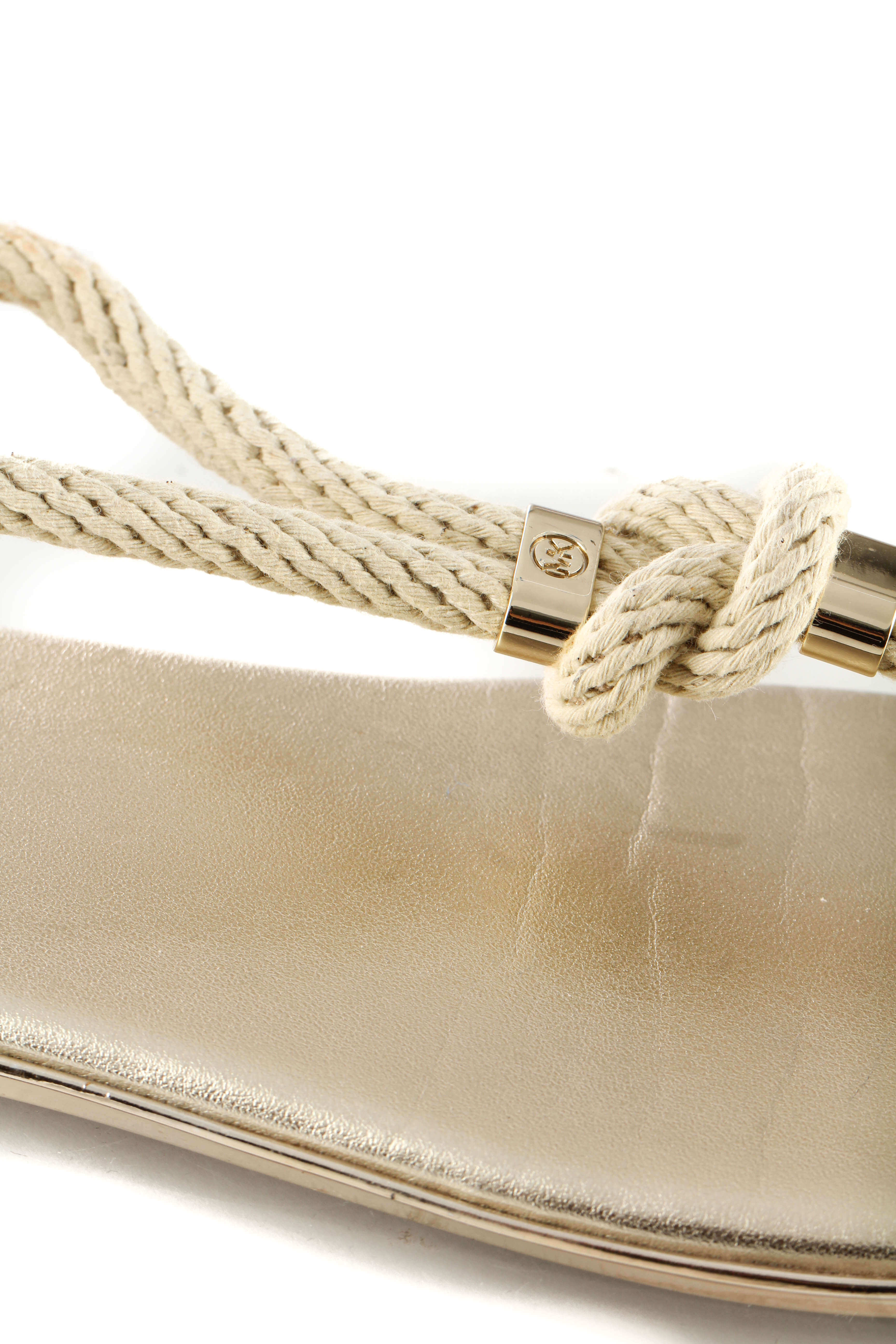 Michael Kors, 8 USA