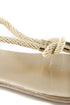 Michael Kors, 8 USA