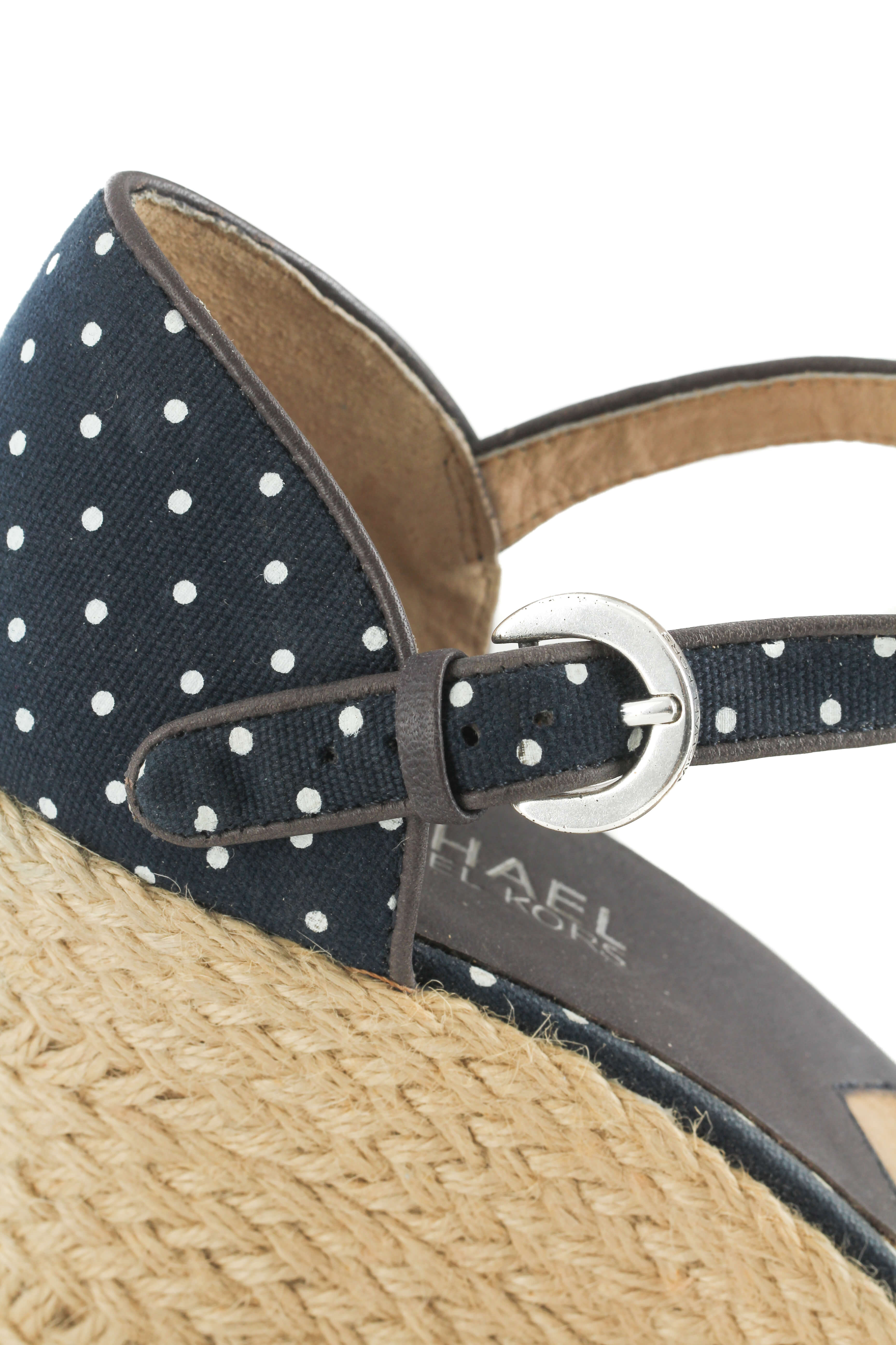 Michael Kors, 8 USA