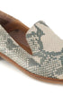 Lucky Brand, 8 USA