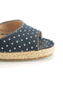 Michael Kors, 8 USA