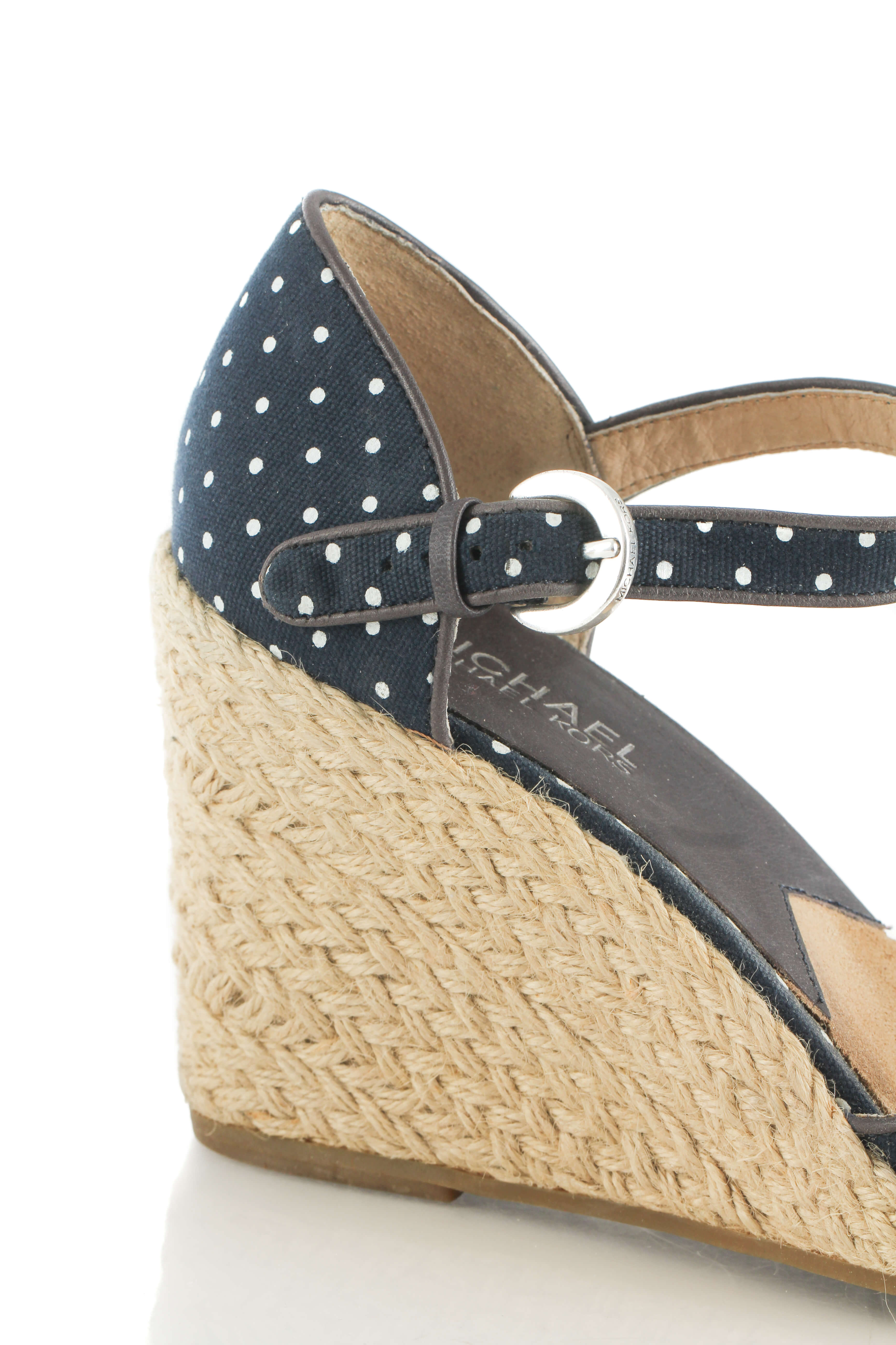 Michael Kors, 8 USA