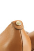 MICHAEL KORS, 8 USA