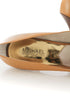 MICHAEL KORS, 8 USA