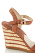 Michael Kors, 8 USA