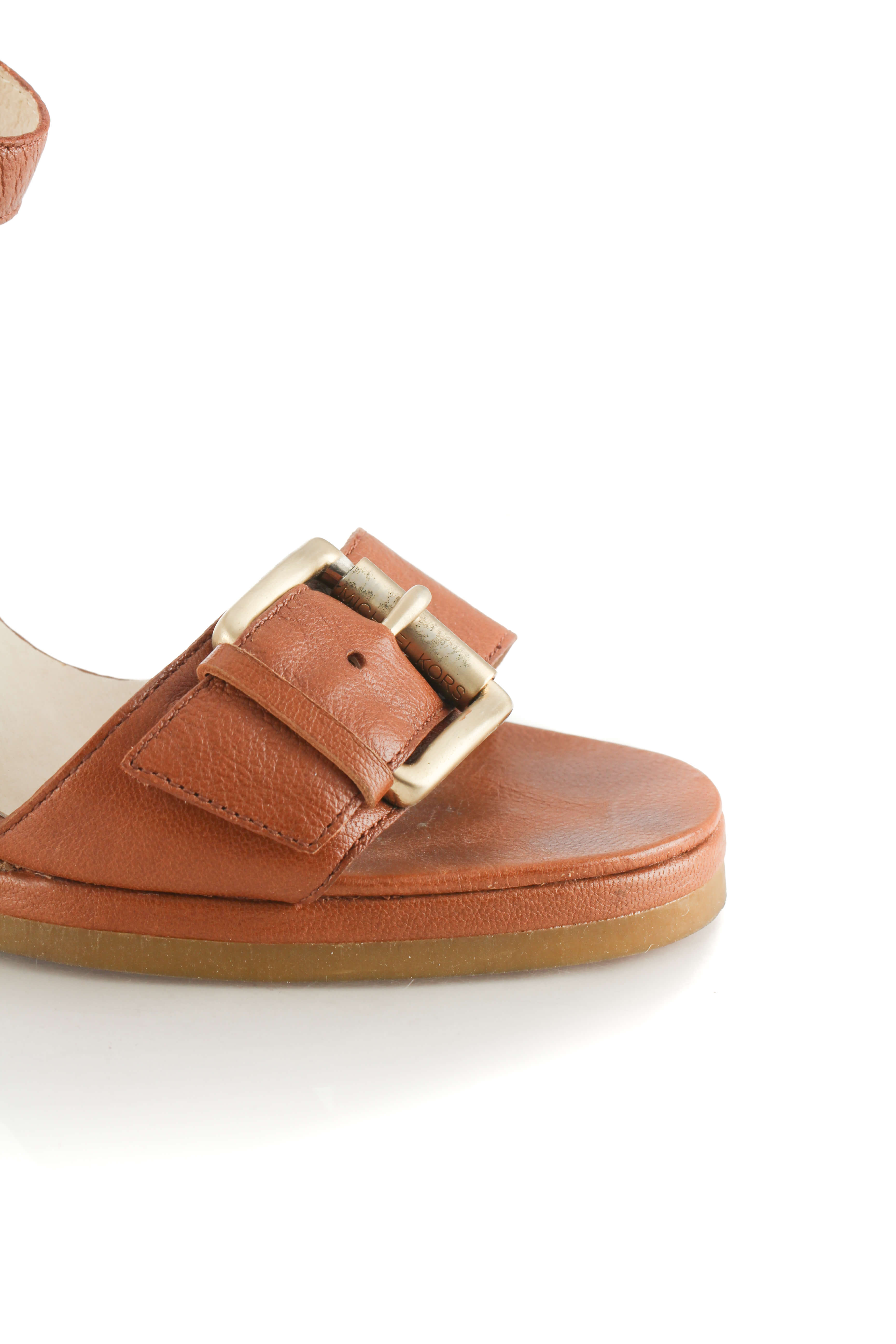 Michael Kors, 8 USA