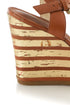 Michael Kors, 8 USA