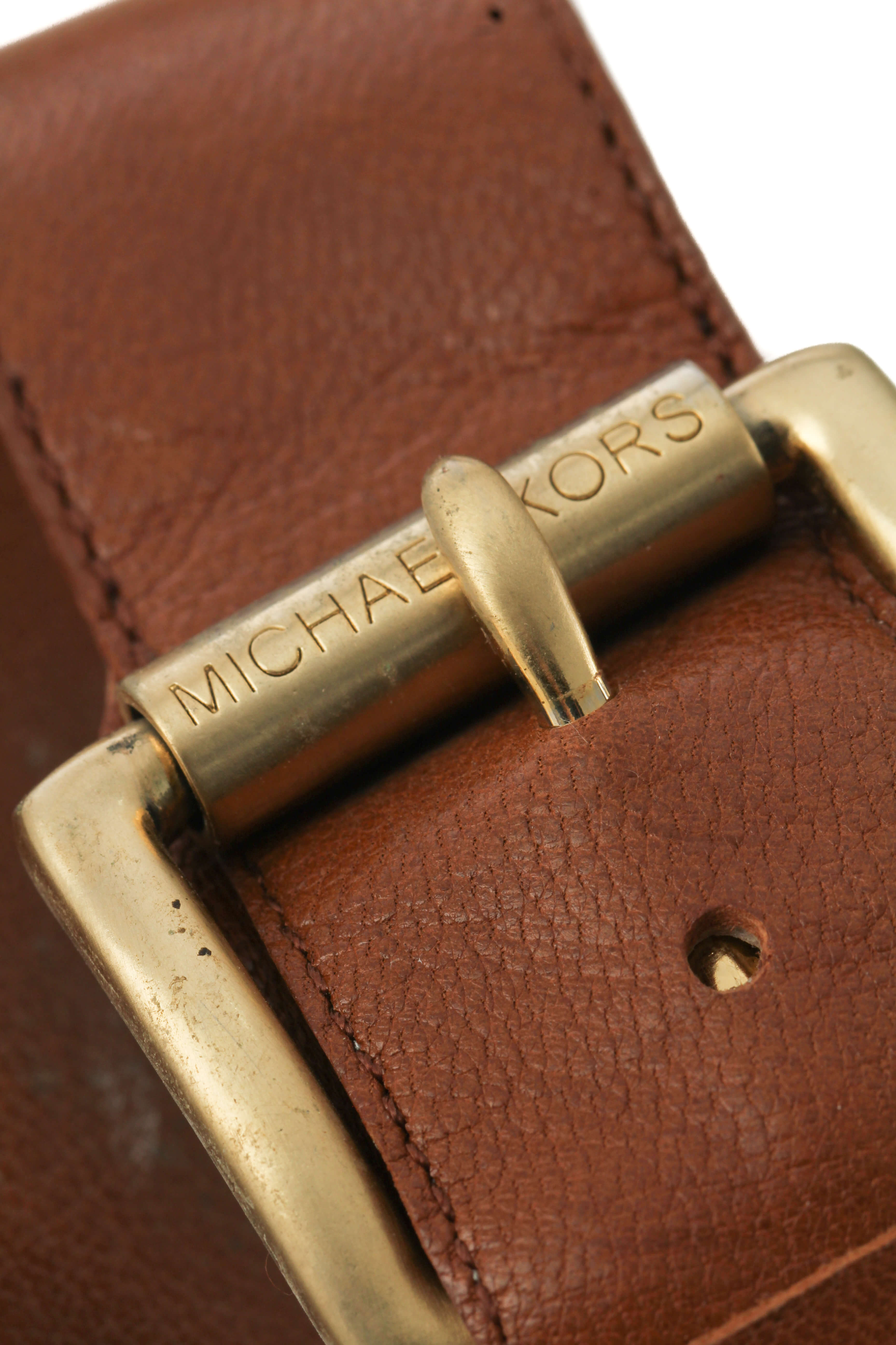 Michael Kors, 8 USA