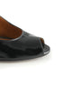 Jimmy Choo, 8 USA