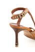 Carolina Herrera, 8 USA