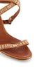 Carolina Herrera, 8 USA