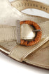 Salvatore Ferragamo, 8 USA
