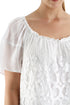 Moulinette Soeurs, Talla L