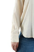 Mango, Talla M