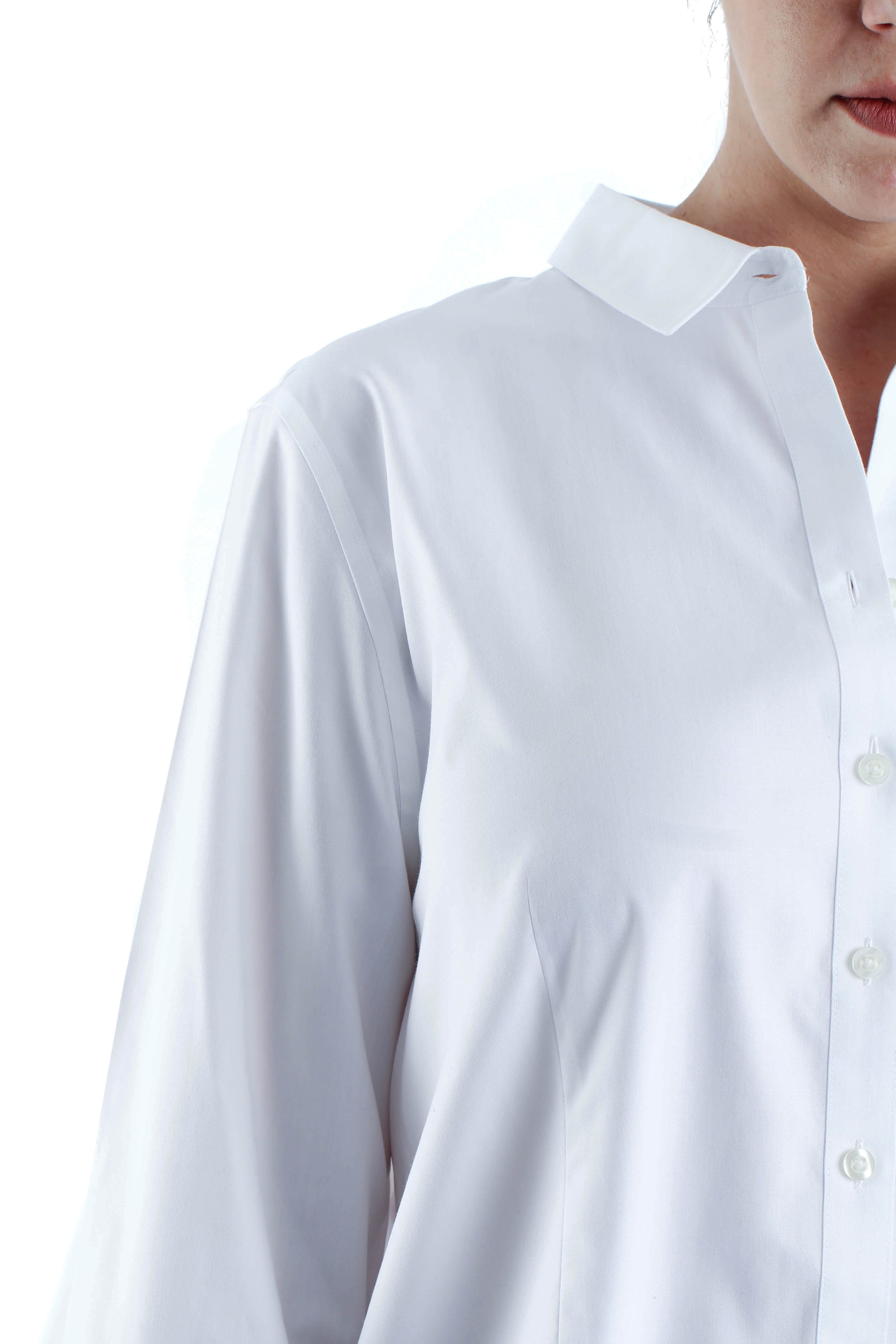 Chico's, Talla 16