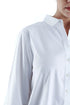 Chico's, Talla 16