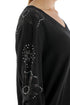 Desigual, Talla XL
