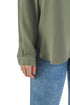 Loft, Talla L
